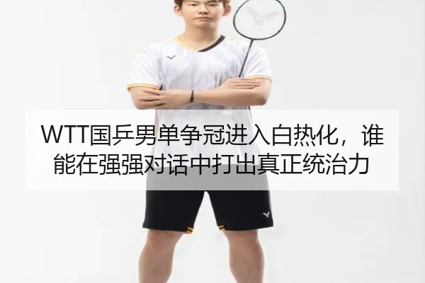 img_1781673574470_14_1_500.jpg